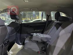 تويوتا هايلاندر